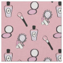 Search for modern fabric Pink