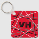 Search for rocks square key rings Modern