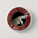 Search for bird hunting badges Bird of prey