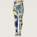 Search for ancient dragon clothing Chinese