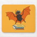 Search for at bat mouse mats For her