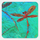 Search for square dance stickers Bug