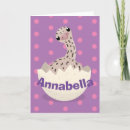 Search for ostrich cards Cute