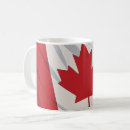 Search for canada flag mugs Tea
