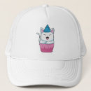 Search for muffin baseball caps Cute