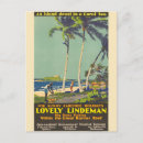 Search for reef vertical postcards Australia