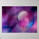 Search for space backdrops Moon