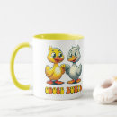 Search for bump mugs Funny