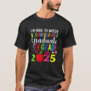 Search for granddaughter graduation gifts Graduated