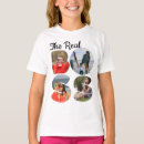 Search for boss kids tshirts Typography