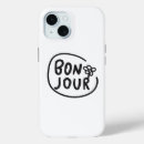 Search for french iphone cases Simple