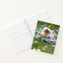 Search for animal lover notebooks Humour