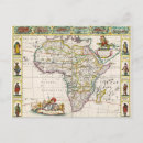 Search for nova postcards Vintage