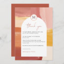 Search for autumn gold cards Burnt orange