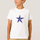 Search for the office christmas tshirts Birthday