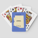Search for arizona playing cards Tucson