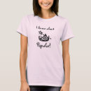 Search for glinda tshirts Broadway