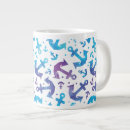 Search for tie dye coffee mugs Beach
