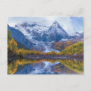 Search for himalayas postcards China