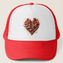 Search for bacon hats Funny