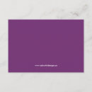 Search for 5 rsvp cards White