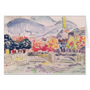 Search for paul signac postcards Post impressionist
