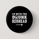 Search for redhead badges Clover