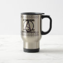 Search for atheism mugs Atheist
