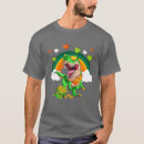 Search for dino tshirts Happy