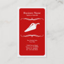 Search for chilli business cards Mexican