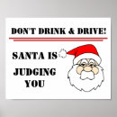 Search for drink driving posters Alcohol