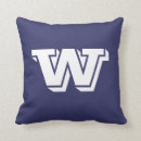 Search for sports poufs Home