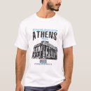 Search for hellas tshirts Hellenic republic