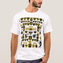 Search for dragon crest tshirts Mediaeval