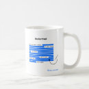Search for breakup drinkware Breakups