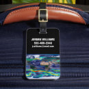 Search for visualisation accessories Space