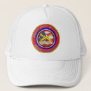 Search for fields hats Military