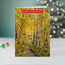 Search for ocassions cards Nature