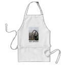 Search for victorians aprons Vintage