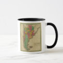 Search for patagonia argentina mugs Map