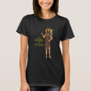 Search for gospel tshirts Catholic