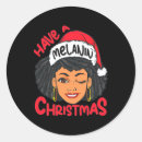 Search for merry x mas stickers Happy