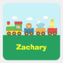Search for cute little monkey stickers For kids