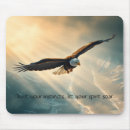 Search for trust electronics Motivation
