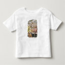 Search for innocence tshirts 'songs