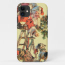 Search for vintage toy iphone cases Curtispublishing