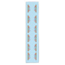 Search for birthday table runners Blue