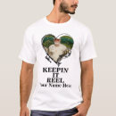 Search for fishermen tshirts Funny