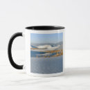 Search for white sands mugs Landscape