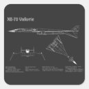 Search for bomber plane stickers Aeroplane